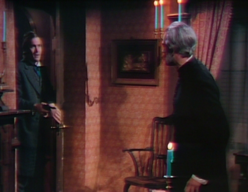 879 dark shadows tim trask prison