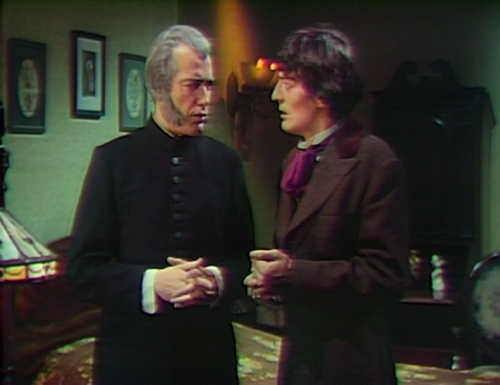 879 dark shadows trask aristede plot