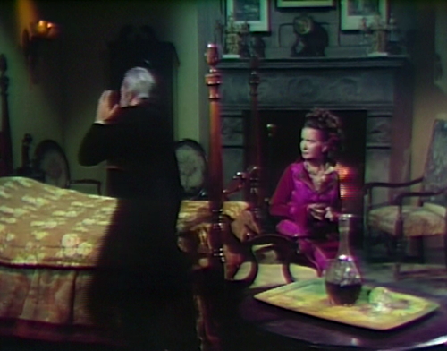 879 dark shadows trask judith poison