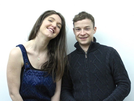 880 big finish jackie nate