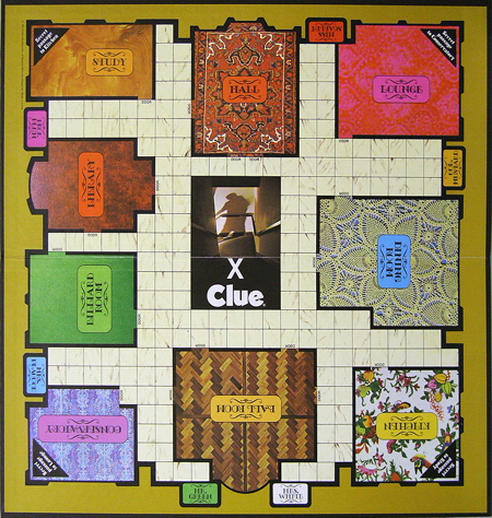 880 clue board 2