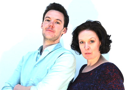 880 dark shadows alfie danielle