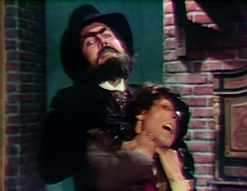 881 dark shadows blackwood aristede choking