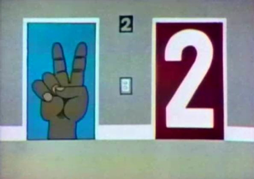 881 sesame street 2 spies