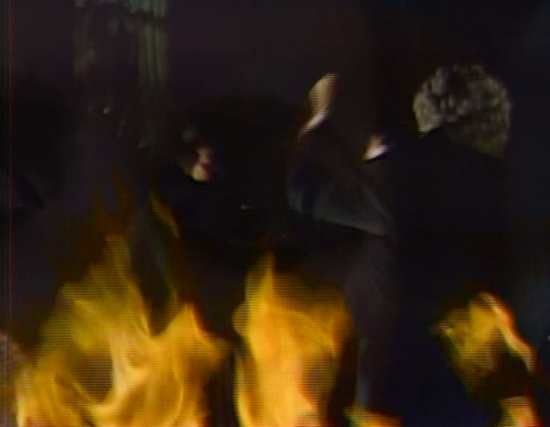 883 dark shadows blackwood petofi fire