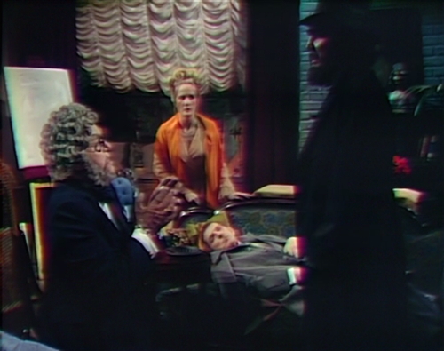 883 dark shadows petofi pansy blackwood barnabas