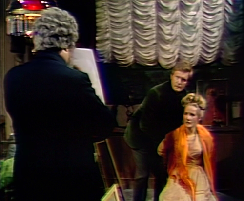 883 dark shadows petofi tate pansy tie