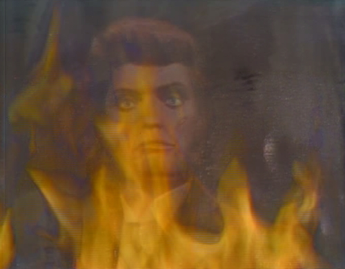 883 dark shadows quentin fire