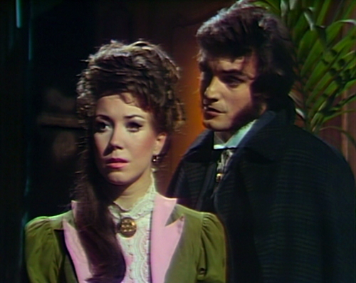 884 dark shadows amanda quentin can't stay