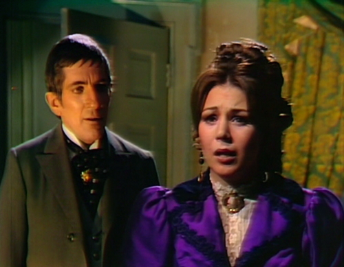 884 dark shadows barnabas kitty marriage