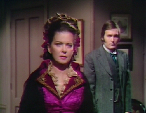 884 dark shadows judith tim widow
