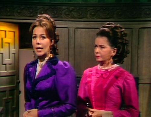884 dark shadows kitty judith widow