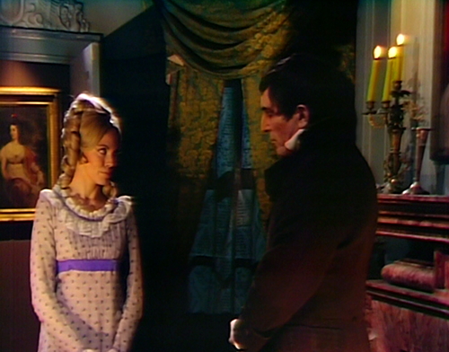 885 dark shadows angelique barnabas dress