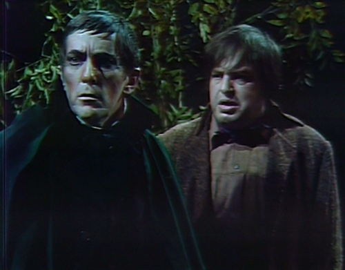885 dark shadows barnabas ben past