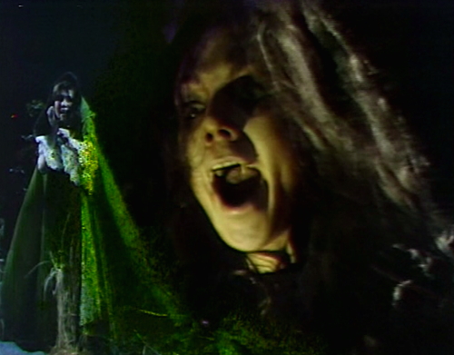 885 dark shadows josette vampire