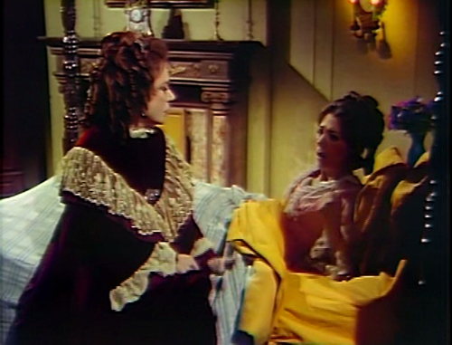 885 dark shadows natalie josette dream