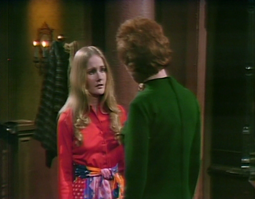 888 dark shadows carolyn julia skirt