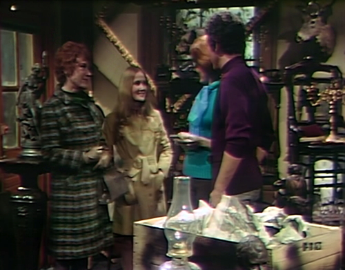 888 dark shadows julia carolyn megan philip