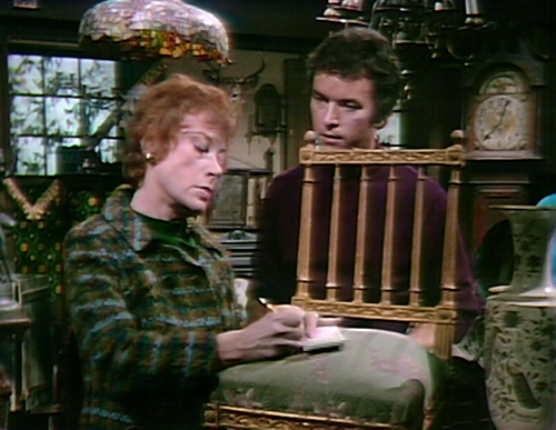 888 dark shadows julia philip check