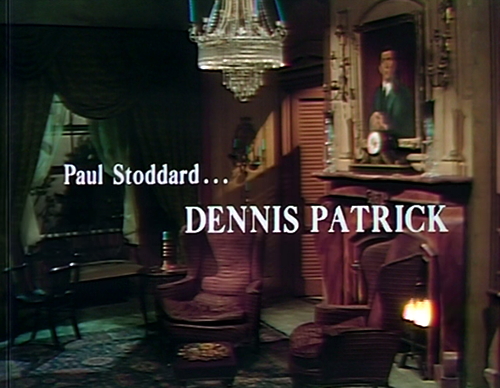 888 dark shadows paul credit