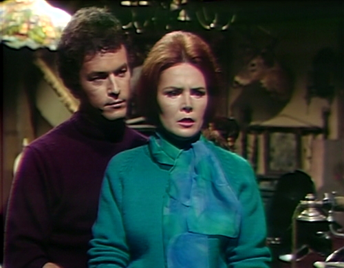 888 dark shadows philip megan premonition