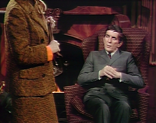 889 dark shadows julia barnabas chair