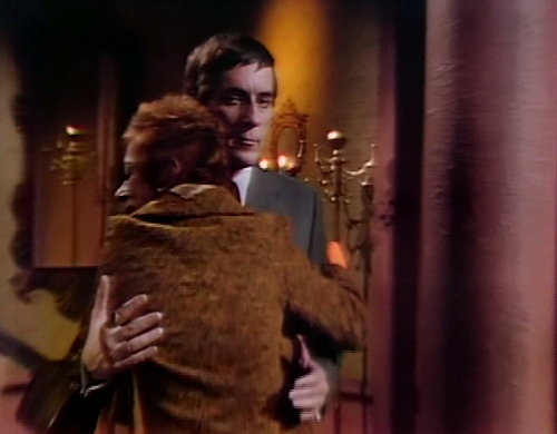 889 dark shadows julia barnabas sinister