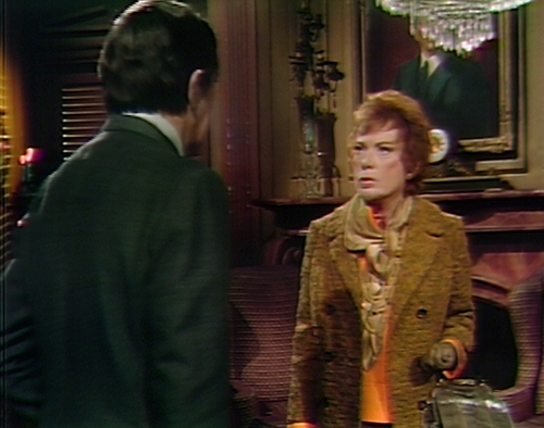 890 dark shadows barnabas julia understanding