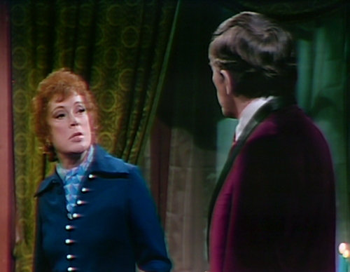 890 dark shadows julia barnabas do we