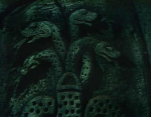 890 dark shadows naga