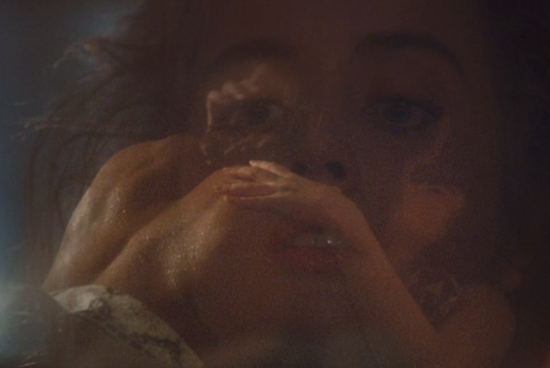 dark shadows t8 angelique jeremiah josette back