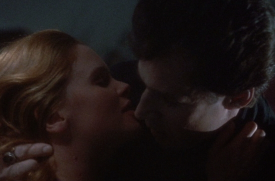 dark shadows t8 carolyn barnabas