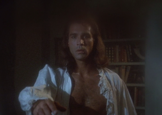 dark shadows t8 jeremiah animal