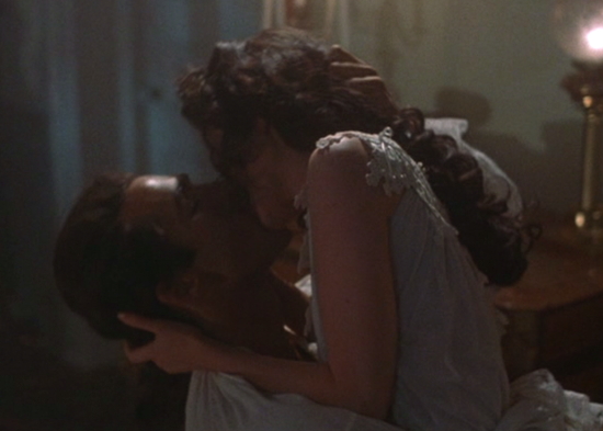 dark shadows t8 jeremiah josette sex