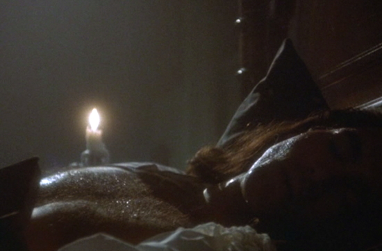 dark shadows t8 jeremiah moist