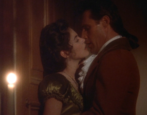 dark shadows t8 josette barnabas candle