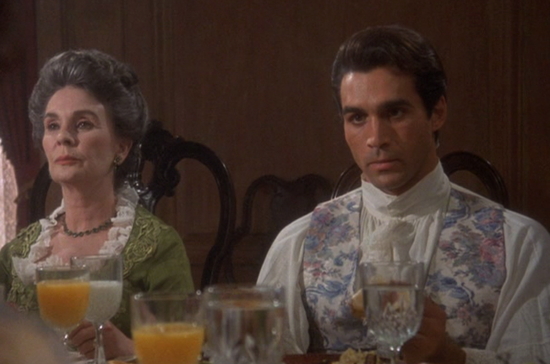 dark shadows t8 naomi jeremiah