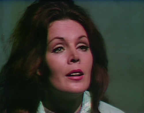 892 dark shadows megan dream