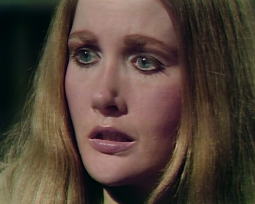 893 dark shadows carolyn father