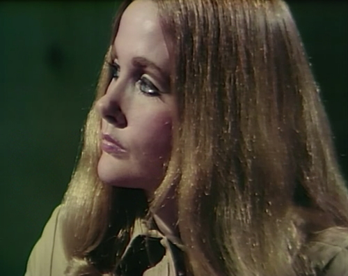 893 dark shadows carolyn murderess