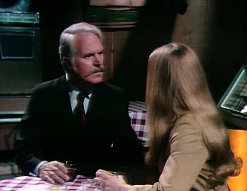 893 dark shadows paul carolyn big lie