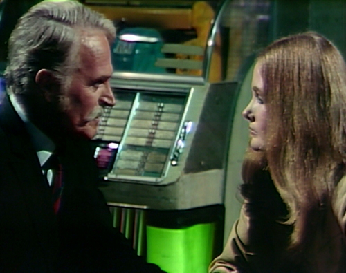 893 dark shadows paul carolyn disappoint