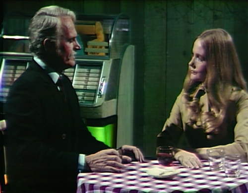 893 dark shadows paul carolyn father