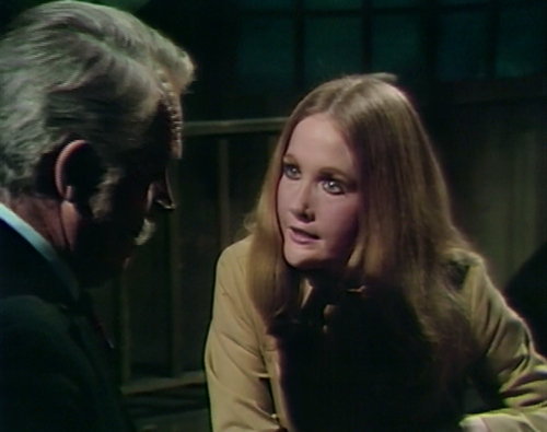 893 dark shadows paul carolyn killed