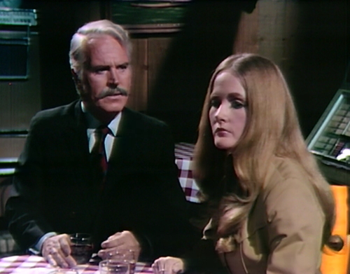 893 dark shadows paul carolyn minutes