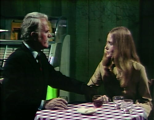 893 dark shadows paul carolyn where