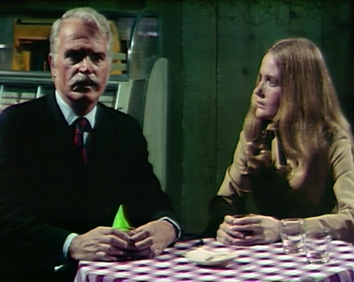 893 dark shadows paul carolyn years