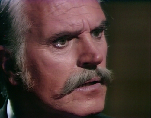 893 dark shadows paul who