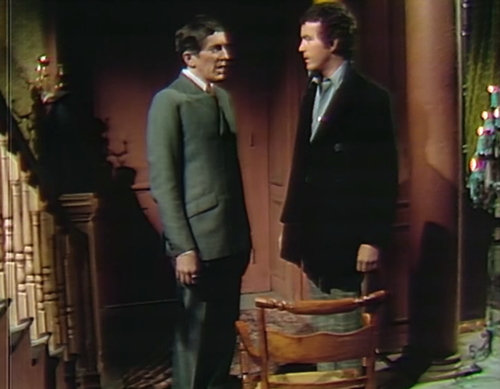 894 dark shadows barnabas philip love