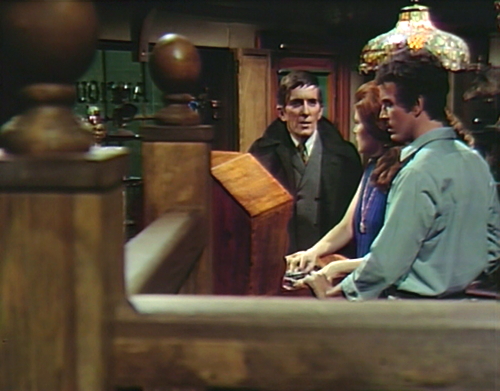 894 dark shadows barnabas teleprompter